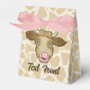 Recherche de agriculture ballotins Dessin