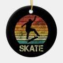 Recherche de sk8 maison deco Patinage