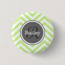 Recherche de zigzag buttons Rayures