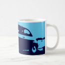 Recherche de 500 tasses Cinquecento