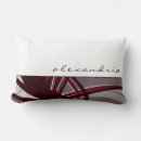 Recherche de personne coussins Pour elle