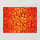 Recherche de fleur sauvage cartes postales Pour tous