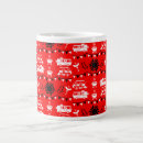 Recherche de caravan tasses Pour tous