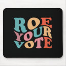 Recherche de féminisme tapis souris Choix pro