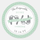 Recherche de multiplex autocollants Pour tous