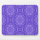 Recherche de mandala spirituel tapis souris Abstrait