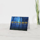 Recherche de gandhi vœux cartes Motivation