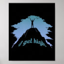 Recherche de jouer du rock posters Rocher