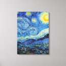Recherche de étoiles art Nuit étoilée