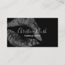 Recherche de kiss cartes visite Baiser