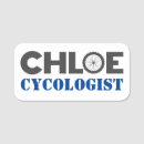 Recherche de cycliste bureau fournitures Vtt