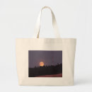 Recherche de supermoon Lune