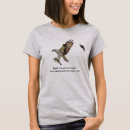 Recherche de ailes tshirts Sauvage