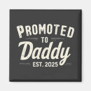 Recherche de futur papa magnets Famille