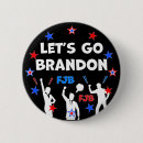 Recherche de allons y badges Républicain