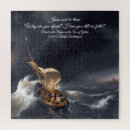 Zoek naar jesus christus puzzels Geloof