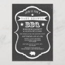 Recherche de tableau baby shower invitations Mother to be