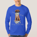Recherche de redbone tshirts Chien de chasse