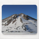 Recherche de volcanique Neige