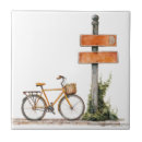 Recherche de italien carreaux Élégant