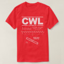 Zoek naar luchtvaart tshirts Reis