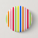 Recherche de conceptions colorées badges Multicolore