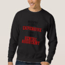 Zoek naar goedkope hoodies Goedkoop