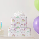 Zoek naar meisje cadeaupapier Naam