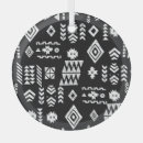 Recherche de tribal ornements Aztèque