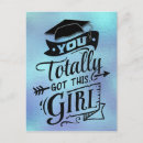 Zoek naar typography briefkaarten Middelbare school