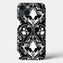 Recherche de baroque samsung coques Arrière plan