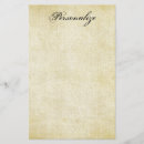 Recherche de texture papier prospectus Arrière plan