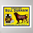 Recherche de durham posters Antique