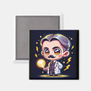 Zoek naar chibi magneten Baby