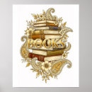 Zoek naar bibliofielen posters For her