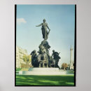 Recherche de 1879 posters Femelle