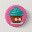 Recherche de de petit gateau badges Gâteau