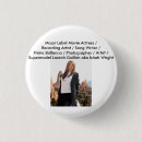 Recherche de actrice badges Film