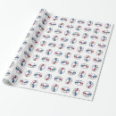 Zoek naar scottie cadeaupapier Huisdieren