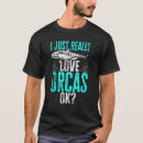 Recherche de orca hommes tshirts Baleine