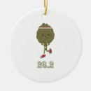 Zoek naar runner ornamenten Grappig