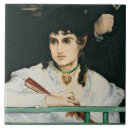 Zoek naar manet tegels Portret
