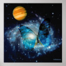 Zoek naar metamorfose posters Zwart