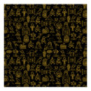 Zoek naar oude posters Hiërogliefen