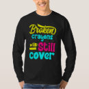 Recherche de crayon de couleur vêtements Crayons
