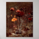 Zoek naar van gogh stilleven posters Planten