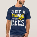 Recherche de abeille drôle tshirts Halloween