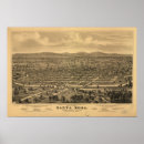 Recherche de 1876 posters Vintage