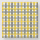 Recherche de moutarde dessous de verres Gris