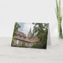Zoek naar duitsland kaarten Kerk